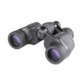 Mirage&trade Binoculars - 7-15x25